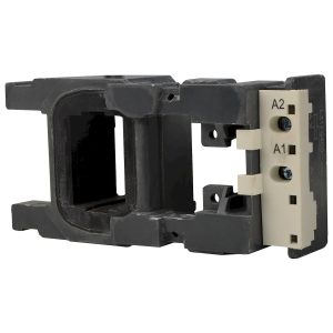 Катушка для КМ-185 Q7 АС 400 В