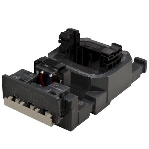 Катушка для КМ-330 Q7 АС 400 В