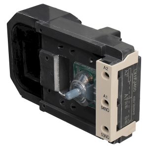 Катушка для КМ-400 Q7 АС 400 В