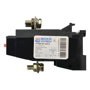 Коммутационное оборудование