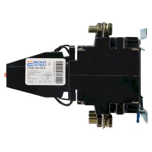 Тепловое реле РТКМ 150-225 А