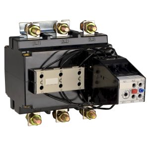 Тепловое реле РТКМ 250-330 А