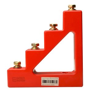 Изолятор-держатель ступенчатый LD 2-30