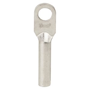 Наконечники без изоляции медные луженые ДТ-10-10