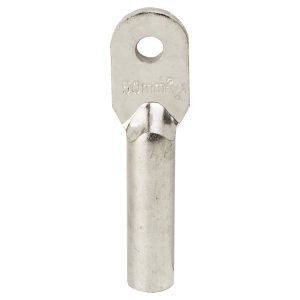 Наконечники без изоляции медные луженые ДТ-50-8