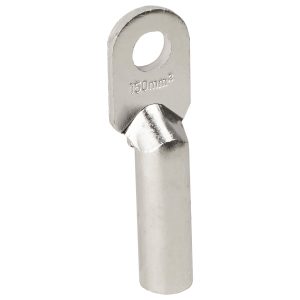 Наконечники без изоляции медные луженые ДТ-150-16