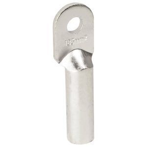 Наконечники без изоляции медные луженые ДТ-185-14