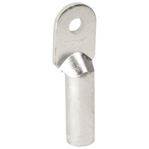 Наконечники без изоляции медные луженые ДТ-240-14