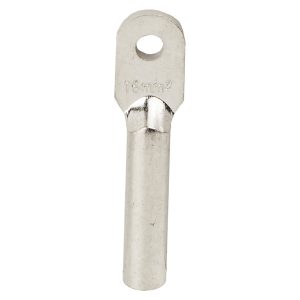 Наконечники без изоляции медные луженые ДТ-16-6