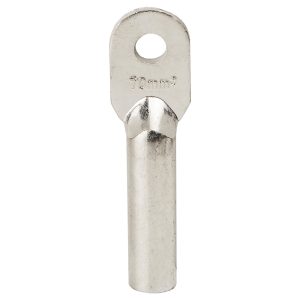 Наконечники без изоляции медные луженые ДТ-70-10