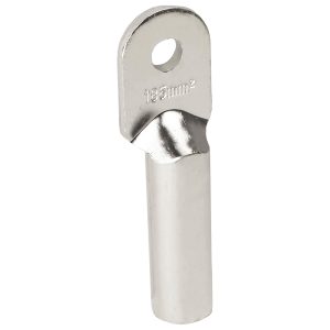 Наконечники без изоляции медные луженые ДТ-185-12