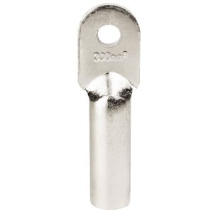 Наконечники без изоляции медные луженые ДТ-300-16