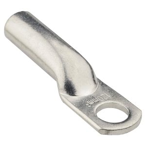 Наконечники без изоляции медные луженые ДТ(G)-120-16