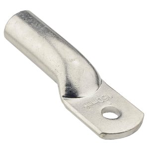 Наконечники без изоляции медные луженые ДТ(G)-150-10