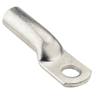 Наконечники без изоляции медные луженые ДТ(G)-150-16