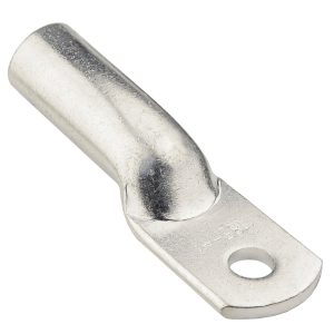 Наконечники без изоляции медные луженые ДТ(G)-185-12