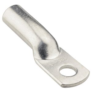 Наконечники без изоляции медные луженые DT(G)-185-16