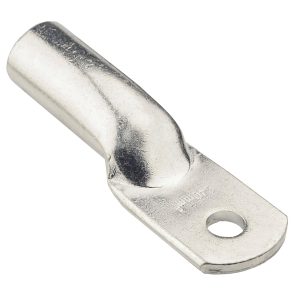 Наконечники без изоляции медные луженые DT(G)-240-12