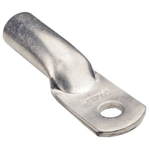 Наконечники без изоляции медные луженые ДТ(G)-240-14