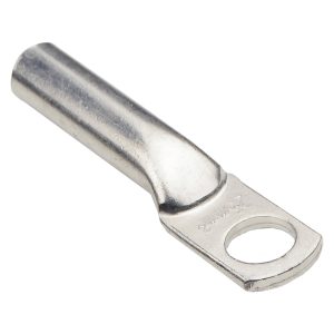 Наконечники без изоляции медные луженые ДТ(G)-25-10