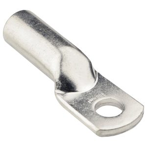 Наконечники без изоляции медные луженые ДТ(G)-300-20