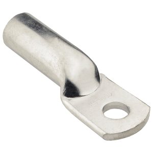 Наконечники без изоляции медные луженые ДТ(G)-400-20