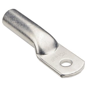 Наконечники без изоляции медные луженые DT(G)-70-8