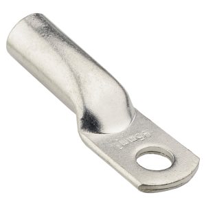 Наконечники без изоляции медные луженые ДТ(G)-95-12