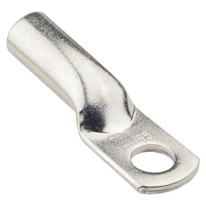 Наконечники без изоляции медные луженые ДТ(G)-95-14