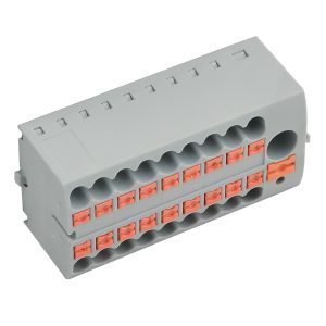 Распределительный клеммный блок DTB-18