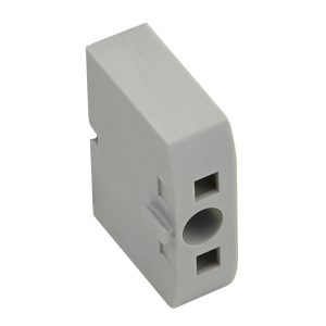 Адаптер для винтового крепления