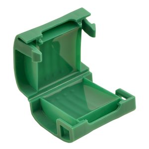 Влагозащитная коробка CNP3102 для универсальных клемм