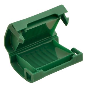 Влагозащитная коробка CNP3103 для универсальных клемм