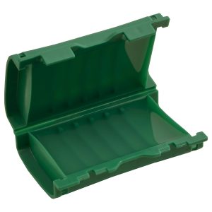 Влагозащитная коробка CNP3105 для универсальных клемм