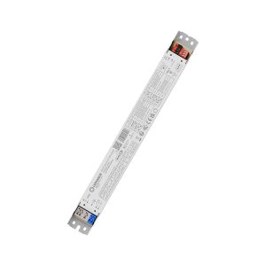 Драйвер DR EXT DALI-P-1X7-37W 220-240 25X1 "LEDVANCE"