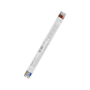 Драйвер DR EXT DALI-P-2X7-26W 220-240 25X1 "LEDVANCE"