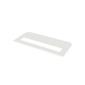 Верхняя/нижняя лицевая панель MB-FRONT18TB