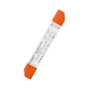 Драйвер DR-V-120/220-240/24 20X1