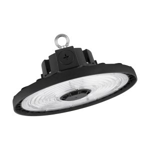 Світильник підвісний ЛЕД   75-53W 4000K 13200-9328Lm IP66 HB P 110DEG (5 років) "Ledvance" Project