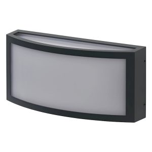 Світильник фасадний ENDURA CLASSIC Е27 IP65 "Ledvance"