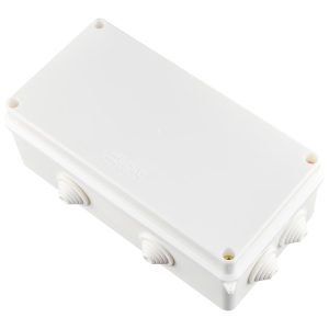 Распределительная коробка 200*100*70 (упак.8шт) UAtmo