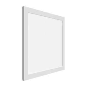 Панель ЛЕД 42W 4000K 5040lm IP65 (595х595х20) (5 років) PL INT EUE