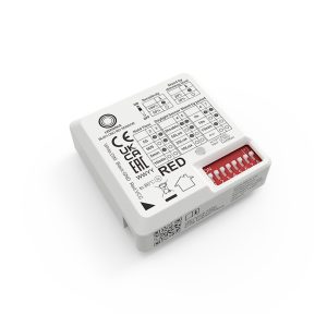 Світильник ЛЕД  IP20 BLKH RD SENSOR "LEDVANCE"