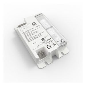 Блок аварійного живлення ЛЕД 1.5W 100V 3H MT IP20 BLKH RD EL CG "LEDVANCE"