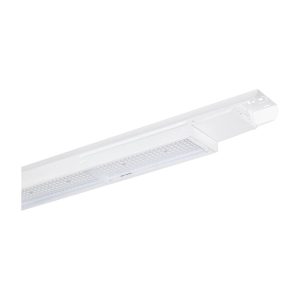 Світильник ЛПП LED 140W 4000K 22000lm IP23 (1527х65х115) (5 років) LB 1500 P 840 N  "LEDVANCE" Project