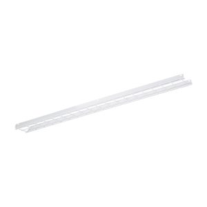 Чохол кулькозахисний для низького відсіку LB FLEX 1500 BALL PROOF COVER, гнучкий