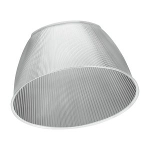 Рефлектор HB PC REFLECTOR 500 "LEDVANCE"