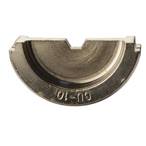 Матрица 300F 10 кв.мм