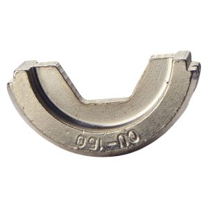 Матрица 300F 150 кв.мм