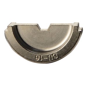 Матрица 300F 16 кв.мм